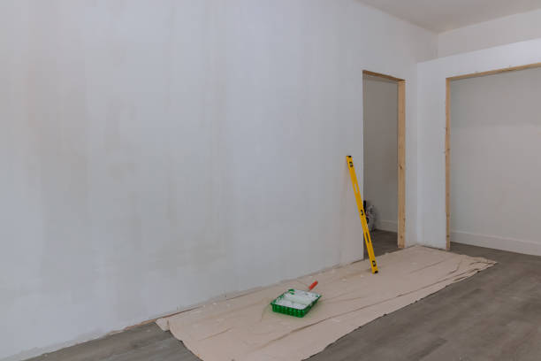  Munsey Park, NY Drywall & Painting Services Pros